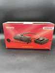 Memorex Wireless Headset Microphone MKA382 New In Box. Fixed Price $34.43.