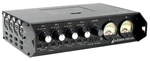 Azden FMX-42U Channel Mic/line Mixer. Fixed Price $596.70.