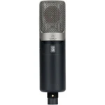 Slate Digital Vms ML-1A Large-diaphragm Condenser Modeling Microphone. Fixed Price $399.99.