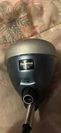 Superlux D112 Wired Condenser Mic, Cardioid Large Diaphragm W/ Cable. Fixed Price $167.00.