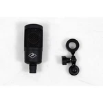 Antelope Audio Edge Solo Modeling Microphone 197881188054 Ob. Fixed Price $430.90.