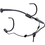 Akg 520 L Headworn Condenser Microphone. Fixed Price $270.00.