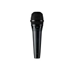 Shure PGA57 Cardioid Dynamic Instrument Microphone. Fixed Price $71.00.