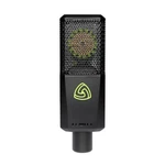 Lewitt LCT540S Ultra-low Noise Studio Condenser Microphone. Fixed Price $799.00.