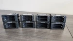 Shure AXT901 Axient Bodypack Charging Module. Fixed Price $50.95.