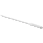 Sanken COS-11D Omni-directional Lavalier Microphone For Wireless System White. Fixed Price $389.00.