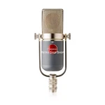 Mojave Audio MA-37 Tube Condenser Microphone. Fixed Price $4999.00.