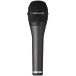 Beyerdynamic TG-V70D Professional Hypercardioid Microphone. Fixed Price $299.99.