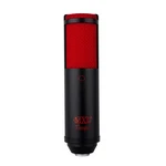 Mxl Tempo Kr Usb Condenser Mic For Vocals, Podcasts & Video Chats (used). Fixed Price $59.00.