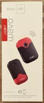Joby Wavo Air 2.4GHZ Wireless Microphones & Transmitter Sets Vlogging/interviews. Fixed Price $32.00.