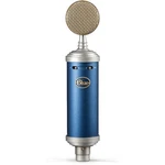 Microphones Bluebird Sl Studio Condenser -. Fixed Price $149.99.