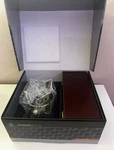 Neumann 87 Ai Set Z Multi Pattern Condenser Microphone. Fixed Price $2347.95.