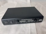 X-cell Av Uhf 080741 Wireless Microphone Receiver 584.5MHZ 565.5MHZ Dual Band 2. Fixed Price $39.99.