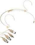Samson DE50X Headset Microphone For Wireless Systems. Fixed Price $179.99.