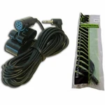 Microphone For Kenwood DDX6706S DDX672BH DDX6902S DDX6903S DDX6904S DDX6905S. Fixed Price $12.04.