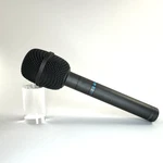 Vintage Audio-technica ATM31A Condenser Microphone Exc. Condition Box And Pouch. Fixed Price $98.25.