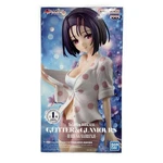 Bandai Love Toraburu Darkness Haruna Seirenji Figure 1F582F12EA7EB8DA12AE400. Fixed Price $85.41.