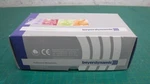 Beyerdynamic Mpc 67 Rc Sw Black Microphone. Fixed Price $124.99.