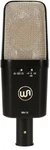 Warm Audio WA-14 Large-diaphragm Condenser Microphone. Fixed Price $399.00.