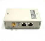 Sennheiser Gp Am 3000 Active Antenna For Guideport Local Area Broadcast Sytem. Fixed Price $182.75.