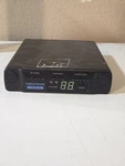 Vega R-2020 Uhf Receiver, BT2020N Transmitter. Fixed Price $15.99.