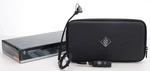 Neumann Mcm 114 Set Miniature Clip Mic System For Drums. Fixed Price $559.20.