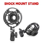 For Akg H-85 C3000 C2000 C4000 C414 2021 Microphone Shock Mount Stand Clip X. Fixed Price $14.93.