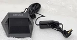 Optimus Omnidirectional Boundary Microphone 33-3022. Fixed Price $19.98.