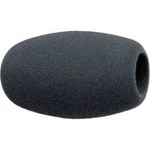 Sennheiser MZW-1 Foam Windscreen. Fixed Price $21.95.