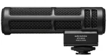 Audio Technica ATV-SG1LE Mono On-camera Shotgun Microphone W/plug In Power. Fixed Price $110.95.