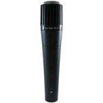 Gls Audio ES-57 Dynamic Microphone W/ Clip Cardioid Vocal Instrument. Fixed Price $30.99.