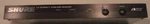 Shure L4-AA Diversity Wireless Receiver Vhf 171.905 Mhz. Fixed Price $19.95.
