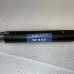 Shure A15LA Line Input Adapter - Used. Fixed Price $17.99.