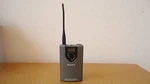 Sony WRT-805A Wireless Uhf Transmitter (CH.68). Fixed Price $149.00.