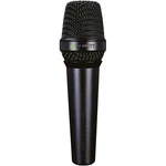 Lewitt MTP-250-DM-S Wired Handheld Dynamic Microphone With On/off Switch. Fixed Price $99.00.