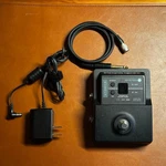 Audio-technica ATW-1501 280781. Fixed Price $179.06.