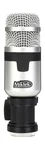 Miktek PM10 Cardioid Dynamic Drum Microphone. Fixed Price $157.53.