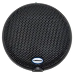 Samson SAUB1 Usb Boundary Condenser Microphone - Black. Fixed Price $123.52.