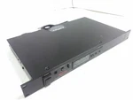Panasonic Ramsa WX-RP810 Diversity Receiver Power Tested Only See Description. Fixed Price $38.15.