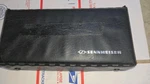 Sennheiser MD-518WIRED Cardioid Dynamic Microphone Read Listing!. Fixed Price $99.99.