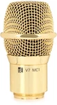 Se Electronics V7 MC1 Capsule For Shure Wireless - Gold. Fixed Price $199.00.