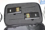 Comica WM100-RX Wireless Microphones 48 Channel. Fixed Price $35.00.