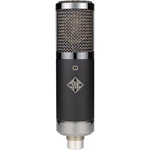 Telefunken TF17 Fet Condenser Microphone. Fixed Price $828.00.