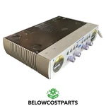 Presonus Bluetube Two Channel Microphone Instrument Preamp Dual Path. Fixed Price $81.74.