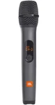 Jbl Partybox Wireless Microphone (OTGM100W With Channel Selector) Used #2516. Fixed Price $34.98.