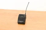 Sennheiser Ek 100 G3 Wireless Camera Receiver Range: 518-558 Mhz CG010ZS. Fixed Price $149.99.