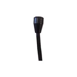 Provider Series PSL6 Compatible With Shure, Omnidirectional Lavalier. Fixed Price $119.00.