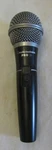 Audio-technica PRO31 Dynamic Vocal Microphone Xlr Handheld. Fixed Price $29.94.