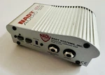 Nady Audio ADI-1 Active Direct Box Xlr Pro Interface. Fixed Price $39.99.
