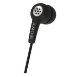 Japan New Sony Condenser Microphone ECM-TL3 For Recording Black. Fixed Price $44.20.